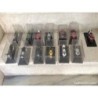COLECCIÓN DE 13 MOTOCICLETAS.MODELOS PARA COLECCIONISTAS CE.