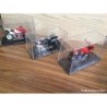 COLECCIÓN DE 13 MOTOCICLETAS.MODELOS PARA COLECCIONISTAS CE.