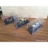 COLECCIÓN DE 13 MOTOCICLETAS.MODELOS PARA COLECCIONISTAS CE.